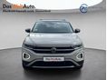 VOLKSWAGEN T-ROC 2026/1 - 5