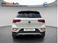 VOLKSWAGEN T-ROC 2026/1 - 6