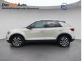 VOLKSWAGEN T-ROC 2026/1 - 7
