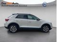 VOLKSWAGEN T-ROC 2026/1 - 8