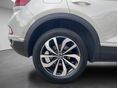 VOLKSWAGEN T-ROC 2026/1 - 9
