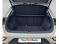 VOLKSWAGEN T-ROC 2026/1 - 10