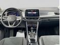 VOLKSWAGEN T-ROC 2026/1 - 11
