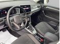 VOLKSWAGEN T-ROC 2026/1 - 12