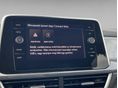 VOLKSWAGEN T-ROC 2026/1 - 13