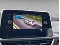 VOLKSWAGEN T-ROC 2026/1 - 14