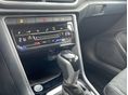 VOLKSWAGEN T-ROC 2026/1 - 16