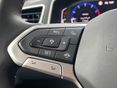 VOLKSWAGEN T-ROC 2026/1 - 17
