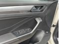 VOLKSWAGEN T-ROC 2026/1 - 19