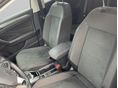 VOLKSWAGEN T-ROC 2026/1 - 20