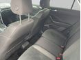 VOLKSWAGEN T-ROC 2026/1 - 21