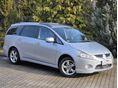 MITSUBISHI GRANDIS 2010/3 - 3