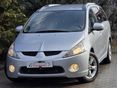 MITSUBISHI GRANDIS 2010/3 - 4