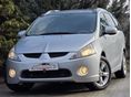 MITSUBISHI GRANDIS 2010/3 - 5