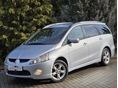 MITSUBISHI GRANDIS 2010/3 - 6