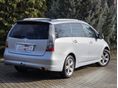 MITSUBISHI GRANDIS 2010/3 - 7