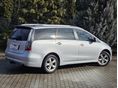 MITSUBISHI GRANDIS 2010/3 - 8