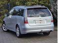 MITSUBISHI GRANDIS 2010/3 - 9