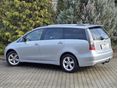 MITSUBISHI GRANDIS 2010/3 - 10