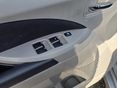MITSUBISHI GRANDIS 2010/3 - 11