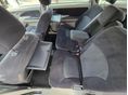 MITSUBISHI GRANDIS 2010/3 - 12