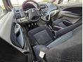 MITSUBISHI GRANDIS 2010/3 - 13