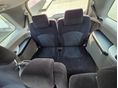 MITSUBISHI GRANDIS 2010/3 - 14