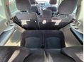 MITSUBISHI GRANDIS 2010/3 - 15