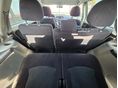 MITSUBISHI GRANDIS 2010/3 - 16