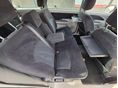 MITSUBISHI GRANDIS 2010/3 - 17