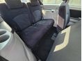 MITSUBISHI GRANDIS 2010/3 - 18