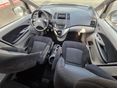 MITSUBISHI GRANDIS 2010/3 - 19