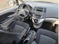 MITSUBISHI GRANDIS 2010/3 - 20