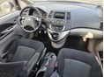 MITSUBISHI GRANDIS 2010/3 - 21