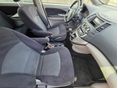 MITSUBISHI GRANDIS 2010/3 - 22