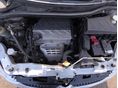 MITSUBISHI GRANDIS 2010/3 - 23