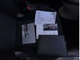 MITSUBISHI GRANDIS 2010/3 - 24