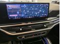 BMW X6 2025/4 - 17