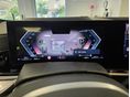 BMW X6 2025/4 - 16