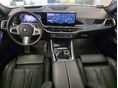BMW X6 2025/4 - 9