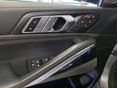 BMW X6 2025/4 - 15