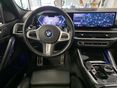 BMW X6 2025/4 - 10