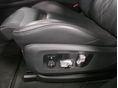 BMW X6 2025/4 - 14