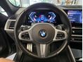 BMW X6 2025/4 - 11
