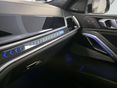 BMW X6 2025/4 - 19