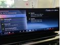 BMW X6 2025/4 - 20