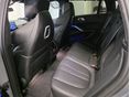 BMW X6 2025/4 - 23