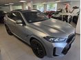 BMW X6 2025/4 - 7