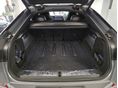 BMW X6 2025/4 - 8