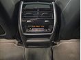 BMW X6 2025/4 - 22
